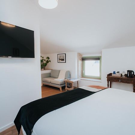 Maison Tassigny Meursault Buitenkant foto