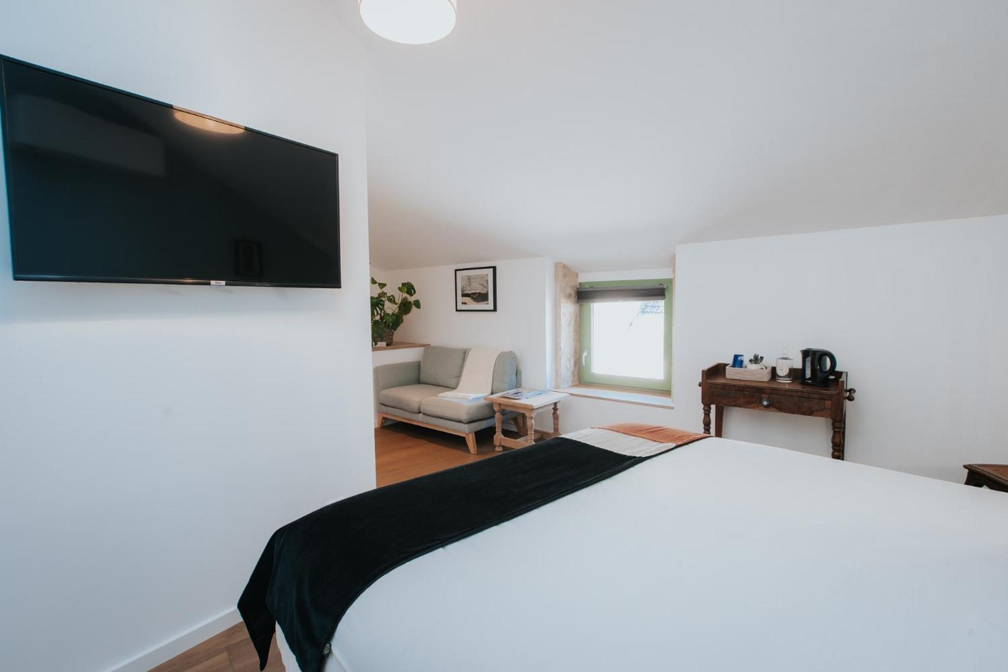 Maison Tassigny Meursault Buitenkant foto